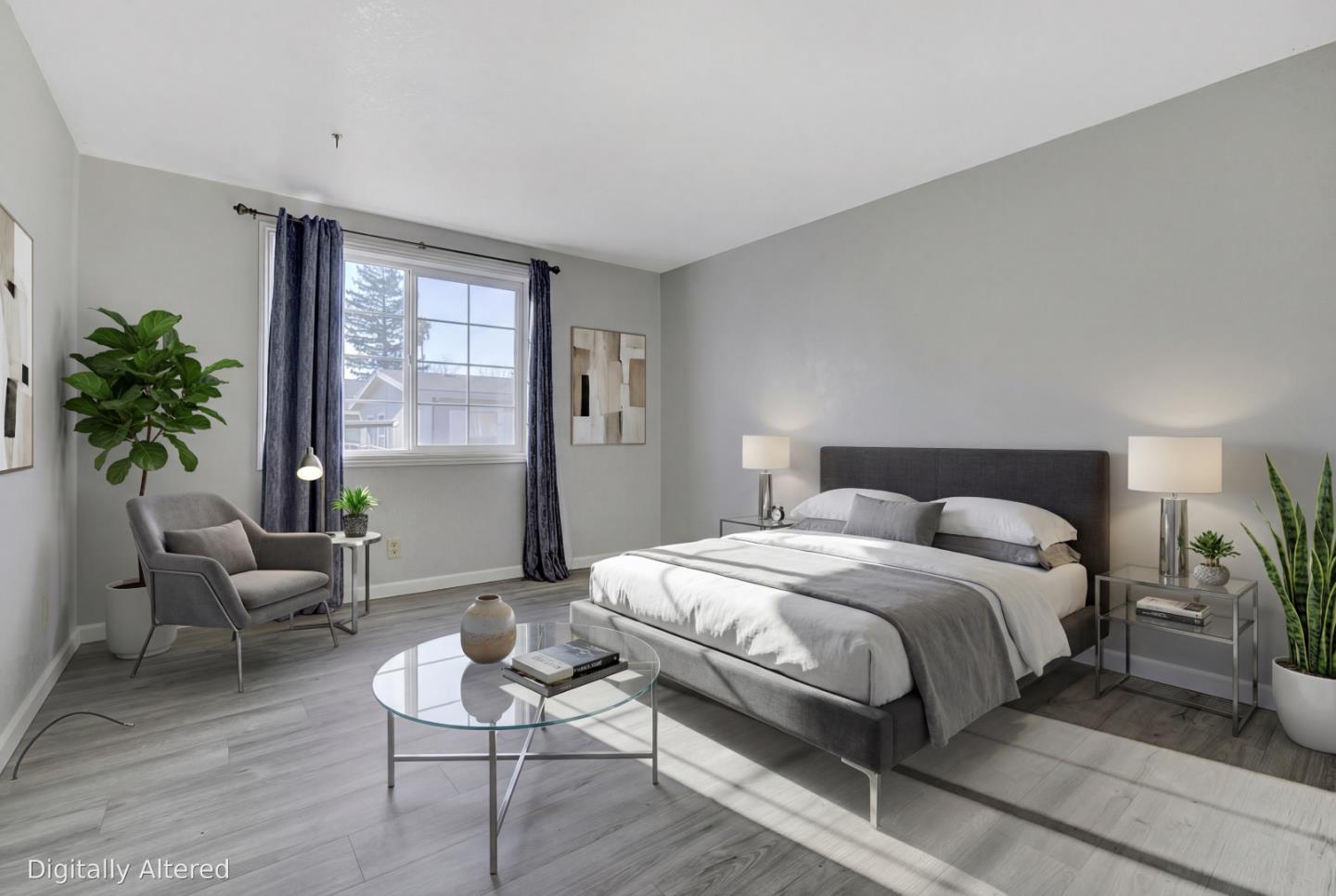 Detail Gallery Image 16 of 34 For 866 Spindrift #866,  San Jose,  CA 95134 - 3 Beds | 2 Baths