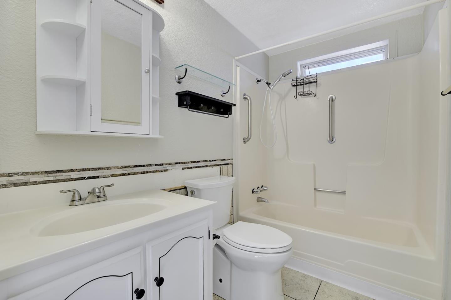 Detail Gallery Image 18 of 34 For 866 Spindrift #866,  San Jose,  CA 95134 - 3 Beds | 2 Baths