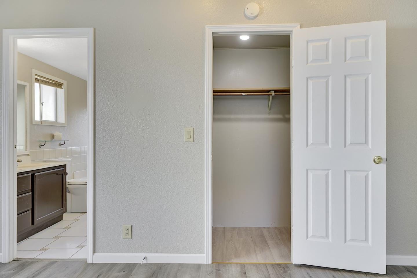 Detail Gallery Image 20 of 34 For 866 Spindrift #866,  San Jose,  CA 95134 - 3 Beds | 2 Baths
