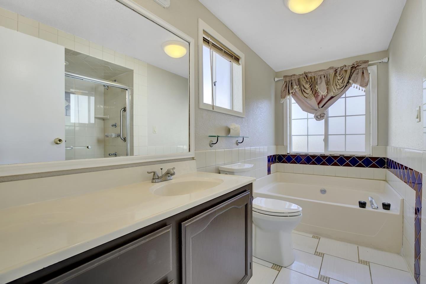 Detail Gallery Image 21 of 34 For 866 Spindrift #866,  San Jose,  CA 95134 - 3 Beds | 2 Baths