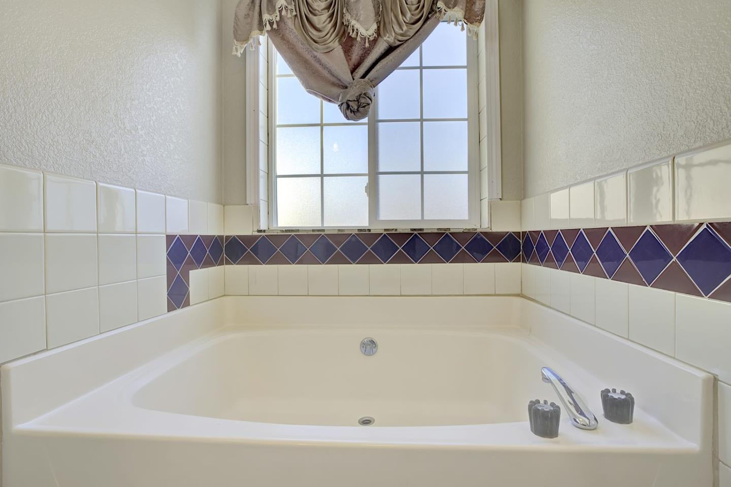 Detail Gallery Image 22 of 34 For 866 Spindrift #866,  San Jose,  CA 95134 - 3 Beds | 2 Baths