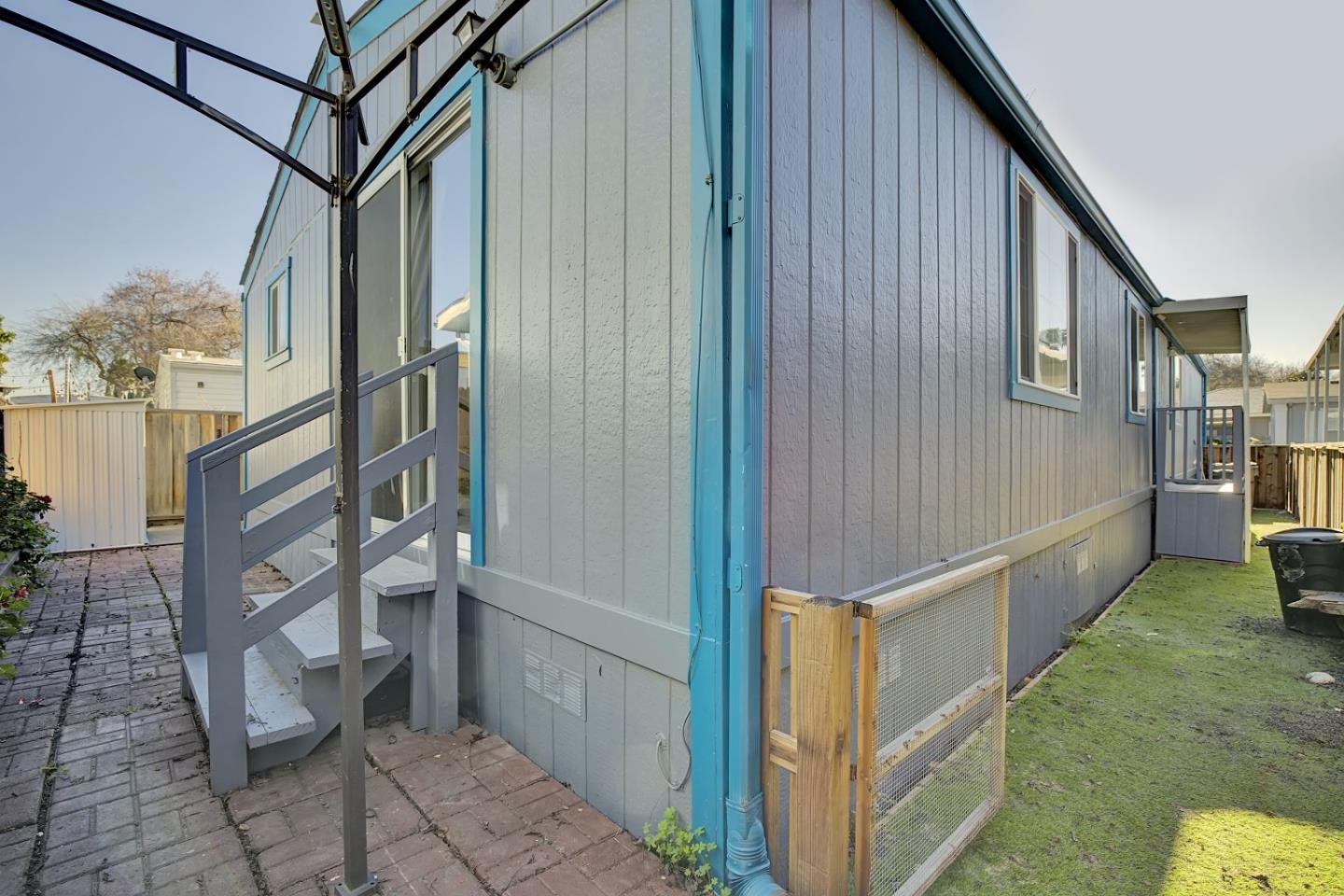 Detail Gallery Image 23 of 34 For 866 Spindrift #866,  San Jose,  CA 95134 - 3 Beds | 2 Baths