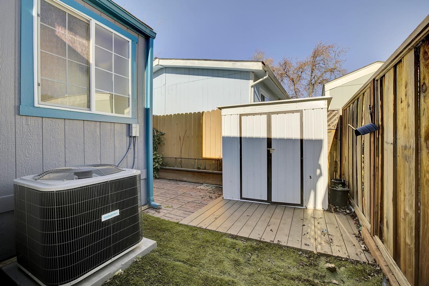 Detail Gallery Image 25 of 34 For 866 Spindrift #866,  San Jose,  CA 95134 - 3 Beds | 2 Baths