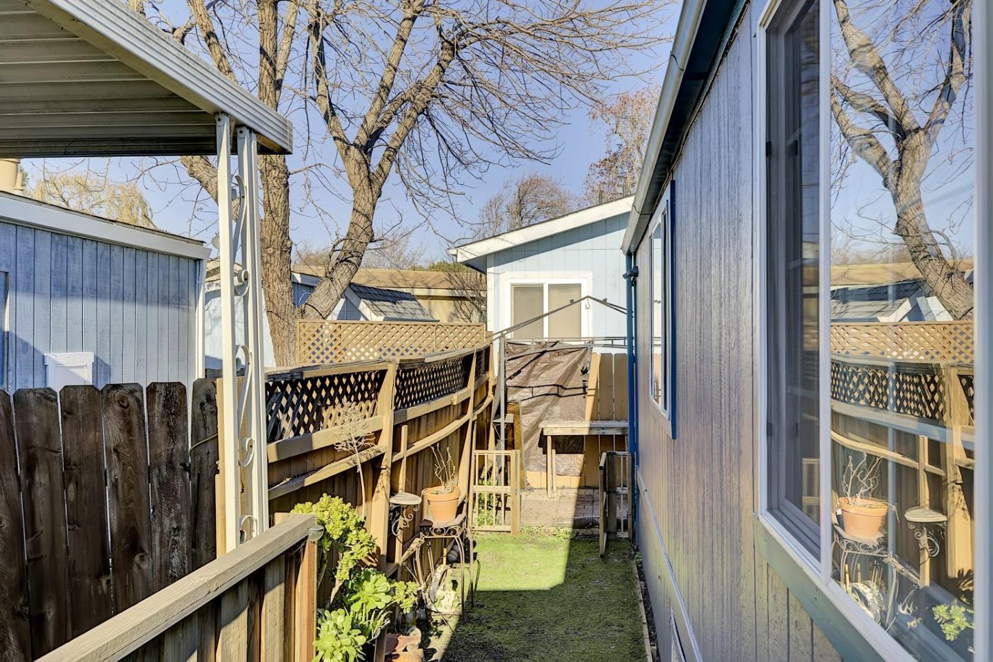 Detail Gallery Image 26 of 34 For 866 Spindrift #866,  San Jose,  CA 95134 - 3 Beds | 2 Baths