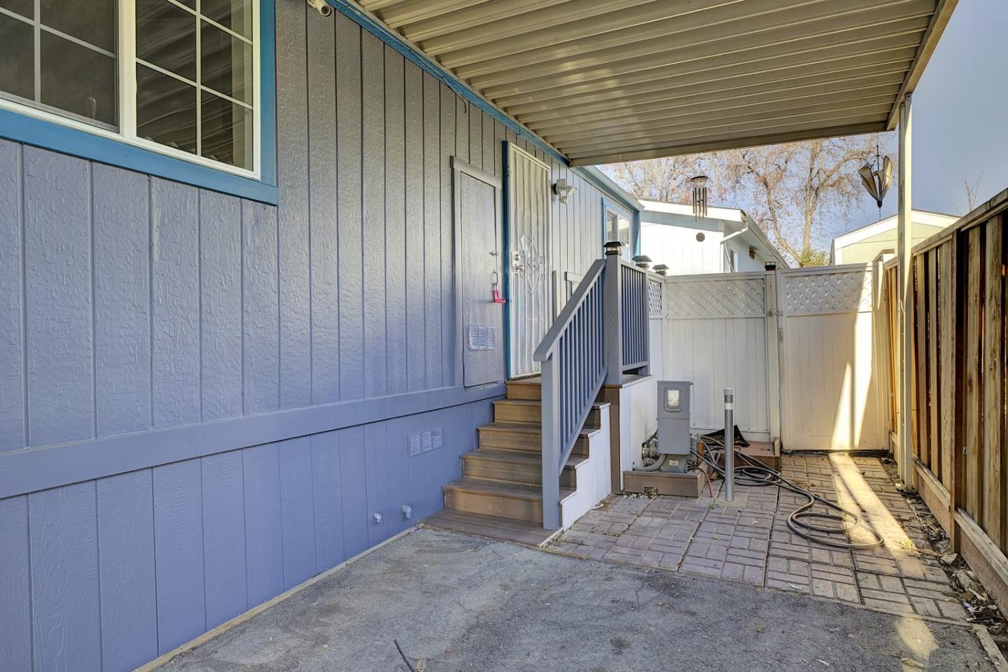 Detail Gallery Image 27 of 34 For 866 Spindrift #866,  San Jose,  CA 95134 - 3 Beds | 2 Baths