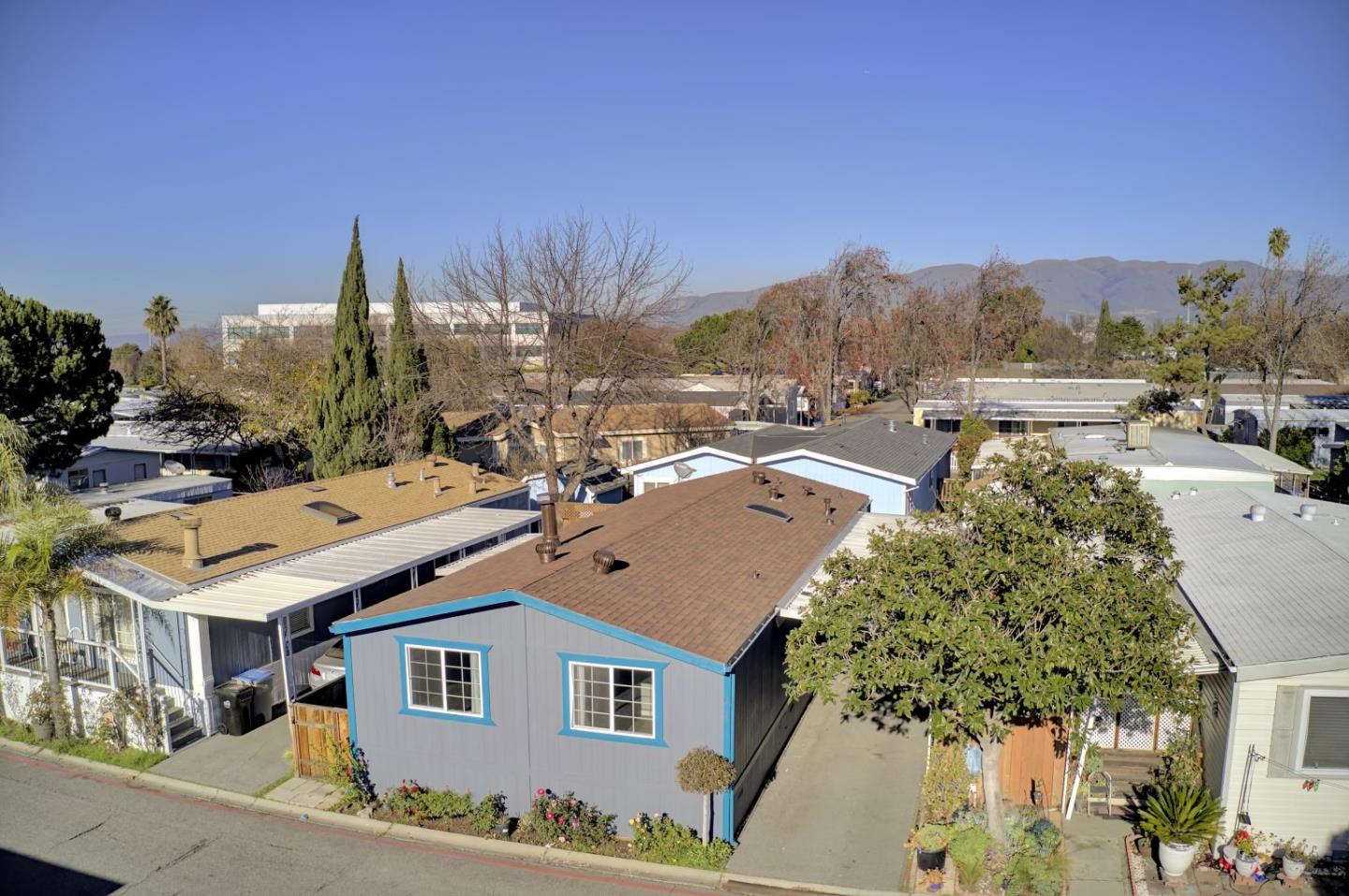 Detail Gallery Image 28 of 34 For 866 Spindrift #866,  San Jose,  CA 95134 - 3 Beds | 2 Baths