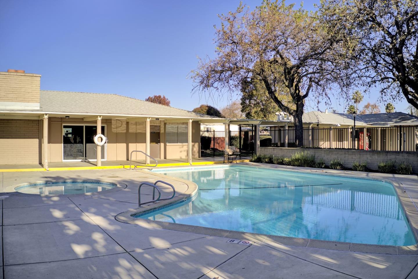 Detail Gallery Image 30 of 34 For 866 Spindrift #866,  San Jose,  CA 95134 - 3 Beds | 2 Baths