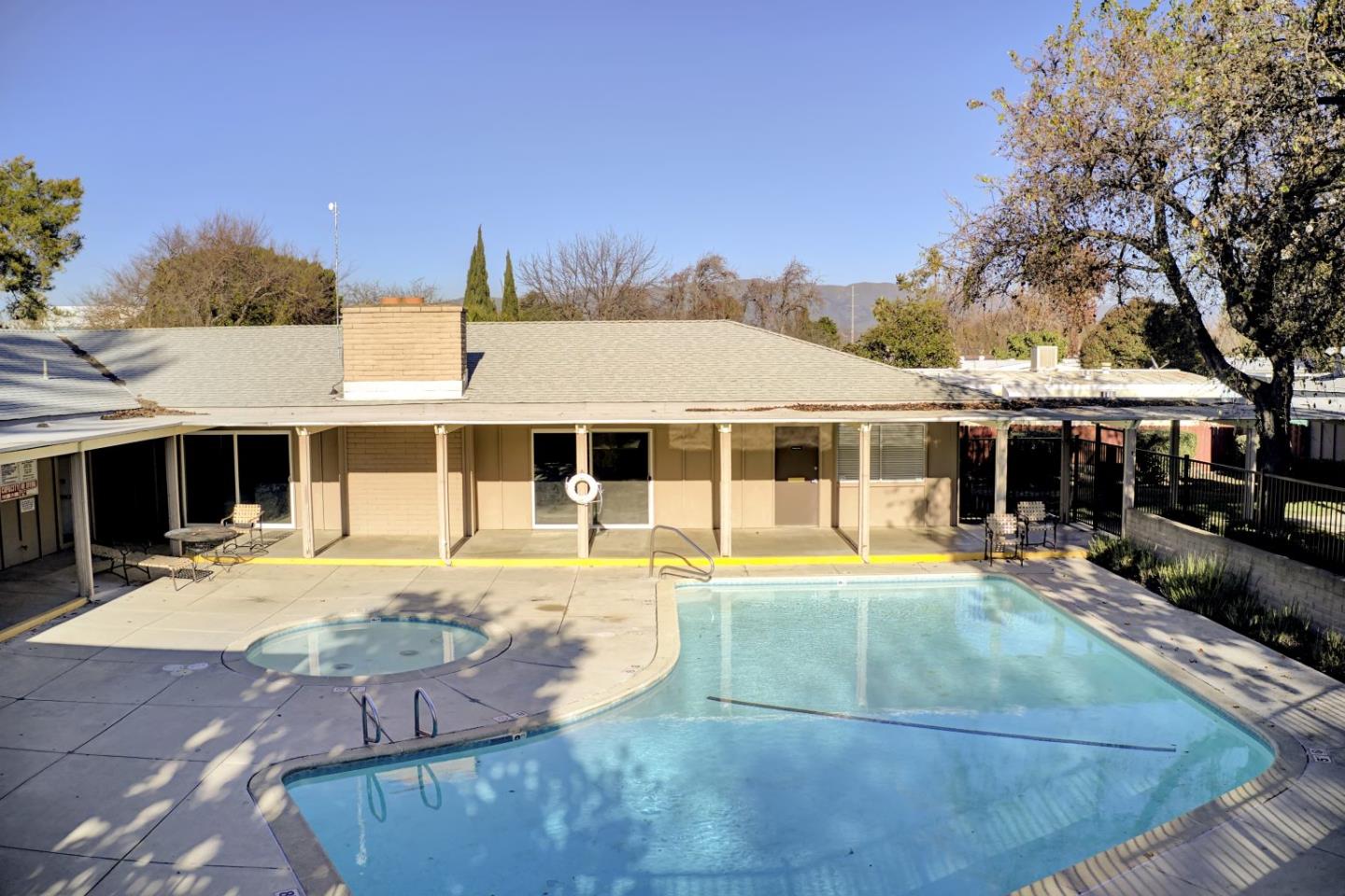 Detail Gallery Image 31 of 34 For 866 Spindrift #866,  San Jose,  CA 95134 - 3 Beds | 2 Baths