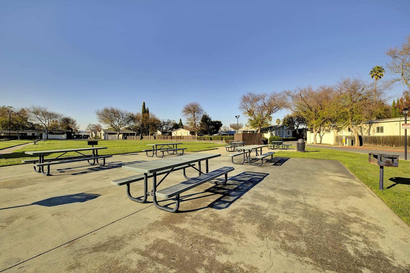 Detail Gallery Image 32 of 34 For 866 Spindrift #866,  San Jose,  CA 95134 - 3 Beds | 2 Baths