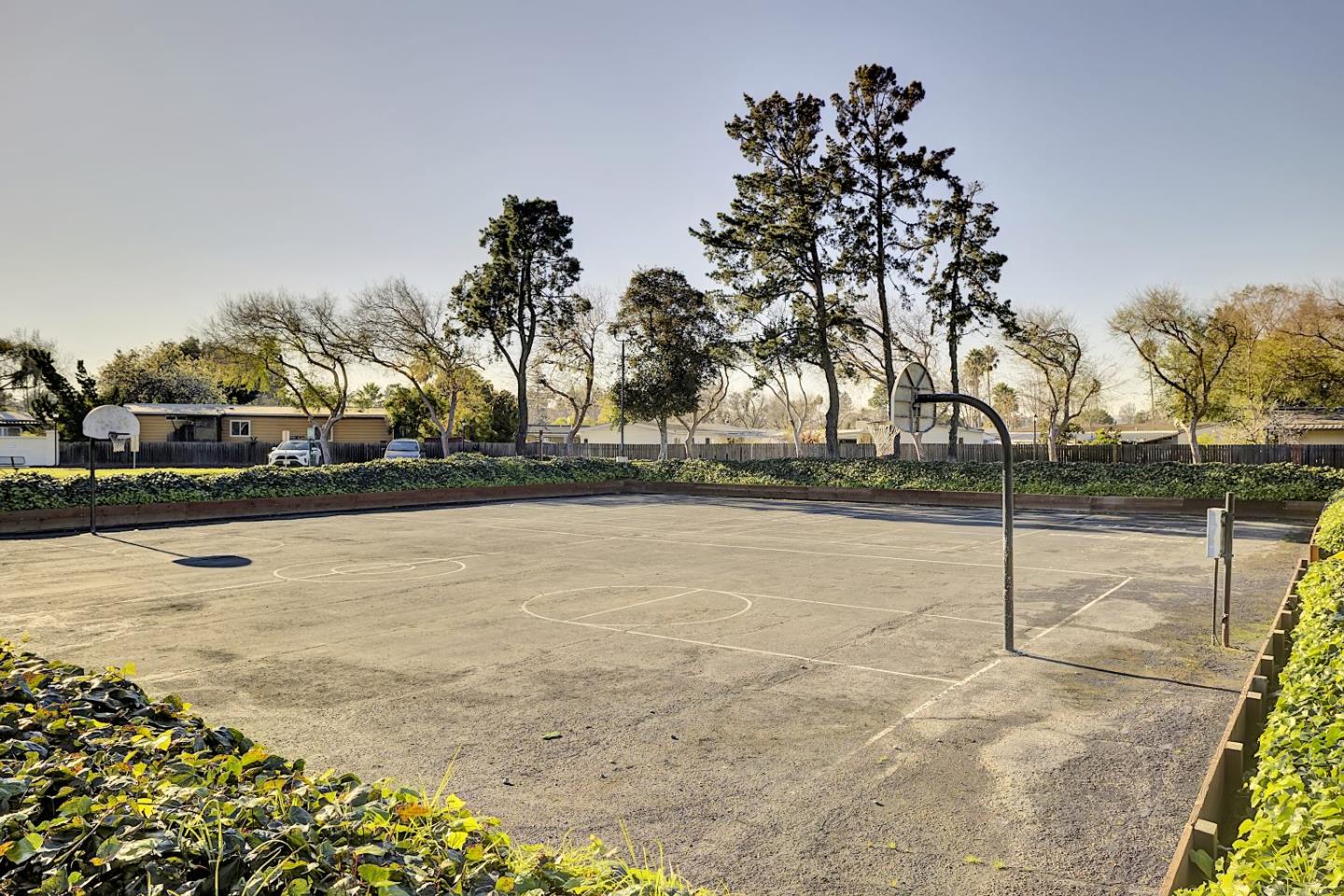 Detail Gallery Image 34 of 34 For 866 Spindrift #866,  San Jose,  CA 95134 - 3 Beds | 2 Baths