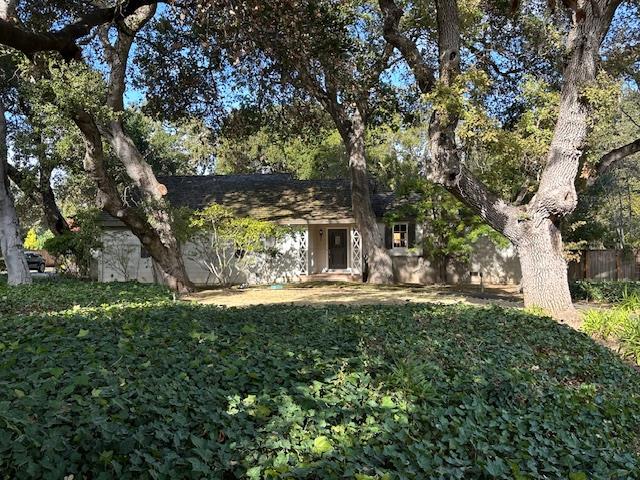 Front Image Thumbnail for ML82030069