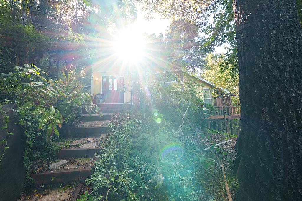 Front Image Thumbnail for ML82030070