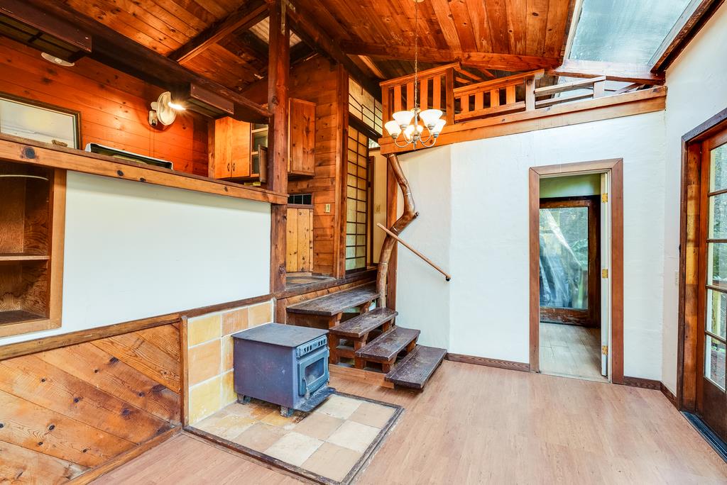 Detail Gallery Image 8 of 9 For 400 Red Hawk Ln, Aptos,  CA 95003 - 1 Beds | 1 Baths