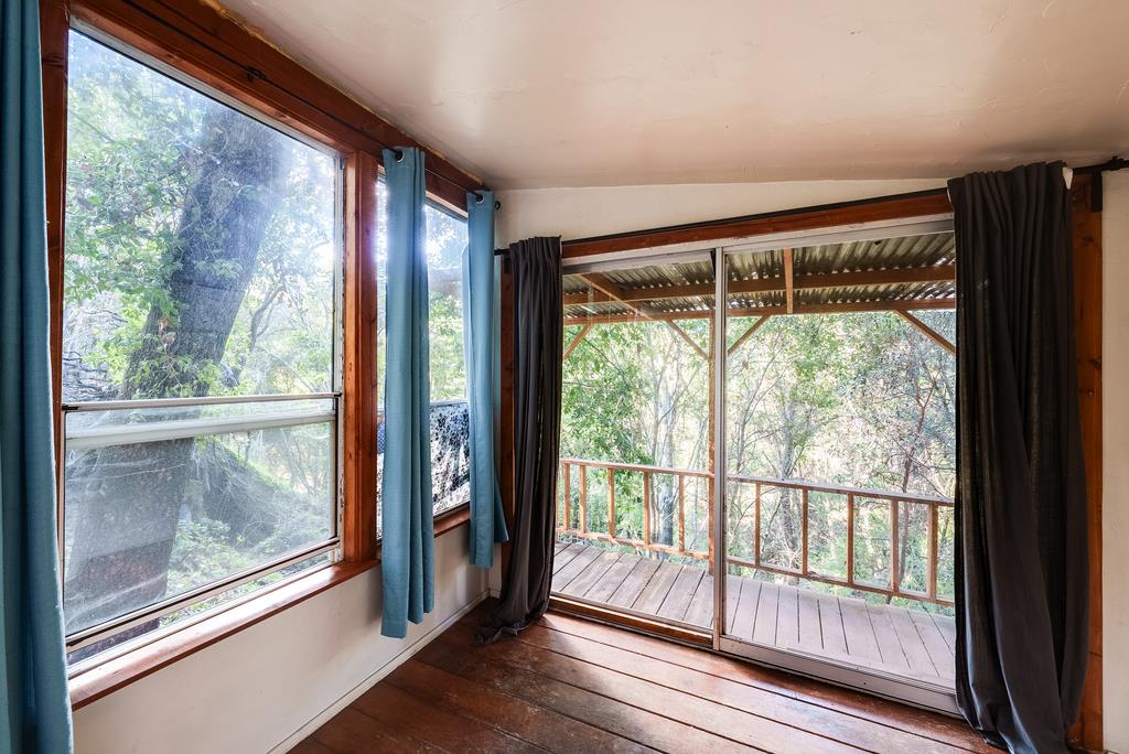 Detail Gallery Image 9 of 9 For 400 Red Hawk Ln, Aptos,  CA 95003 - 1 Beds | 1 Baths
