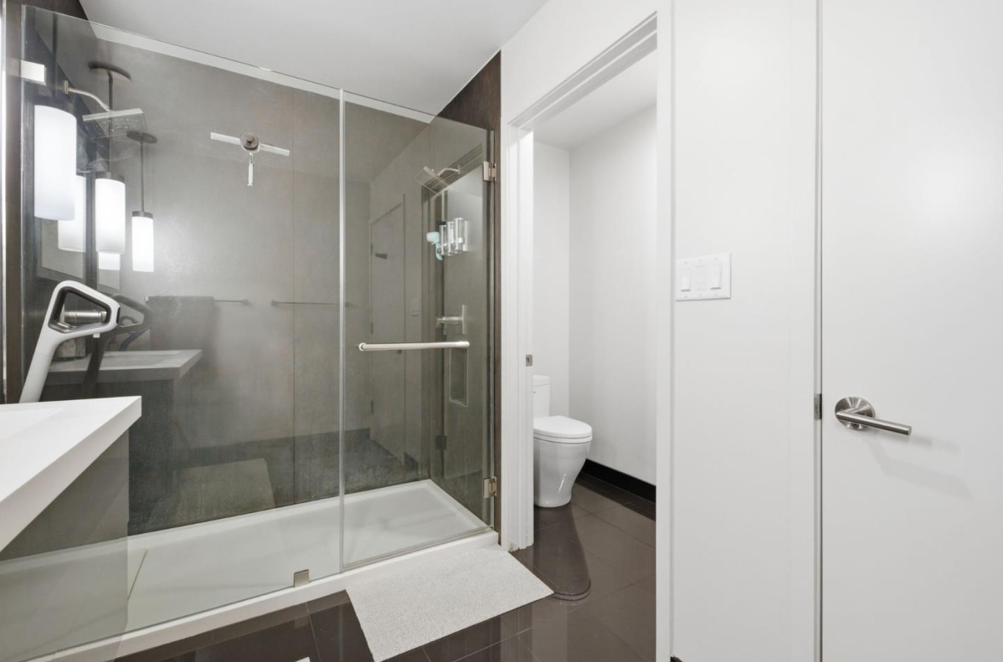 Detail Gallery Image 16 of 36 For 88 E San Fernando St #308,  San Jose,  CA 95113 - 3 Beds | 2/1 Baths