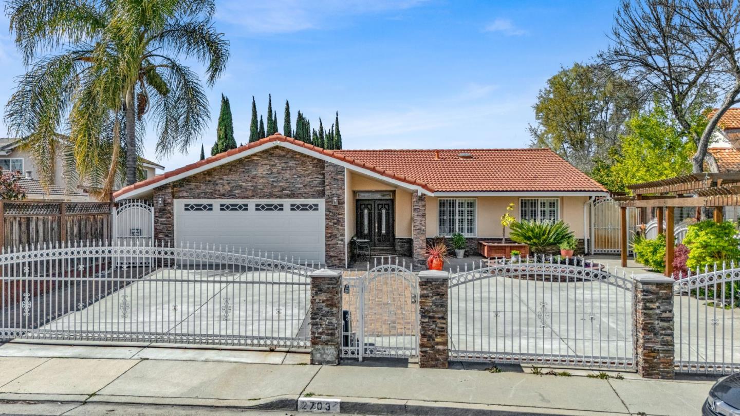 Front Image Thumbnail for ML82030072