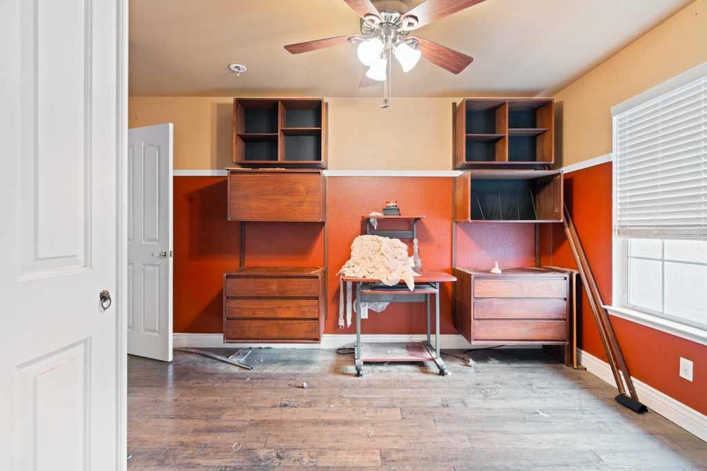 Detail Gallery Image 10 of 20 For 1940 Sycamore, Hollister,  CA 95023 - 3 Beds | 2 Baths