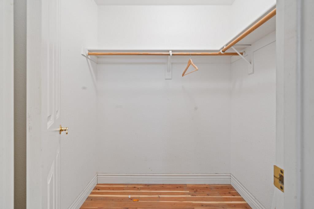 Detail Gallery Image 16 of 20 For 1940 Sycamore, Hollister,  CA 95023 - 3 Beds | 2 Baths