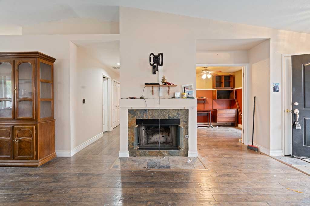 Detail Gallery Image 19 of 20 For 1940 Sycamore, Hollister,  CA 95023 - 3 Beds | 2 Baths