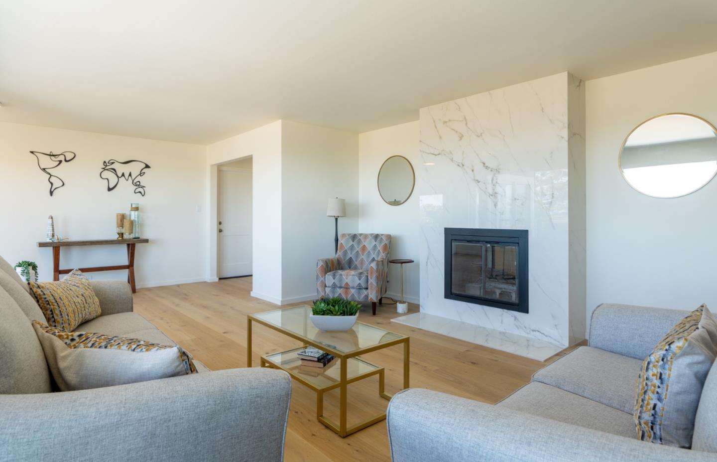 Detail Gallery Image 20 of 63 For 15 Buckland Ct, San Carlos,  CA 94070 - 3 Beds | 2/1 Baths