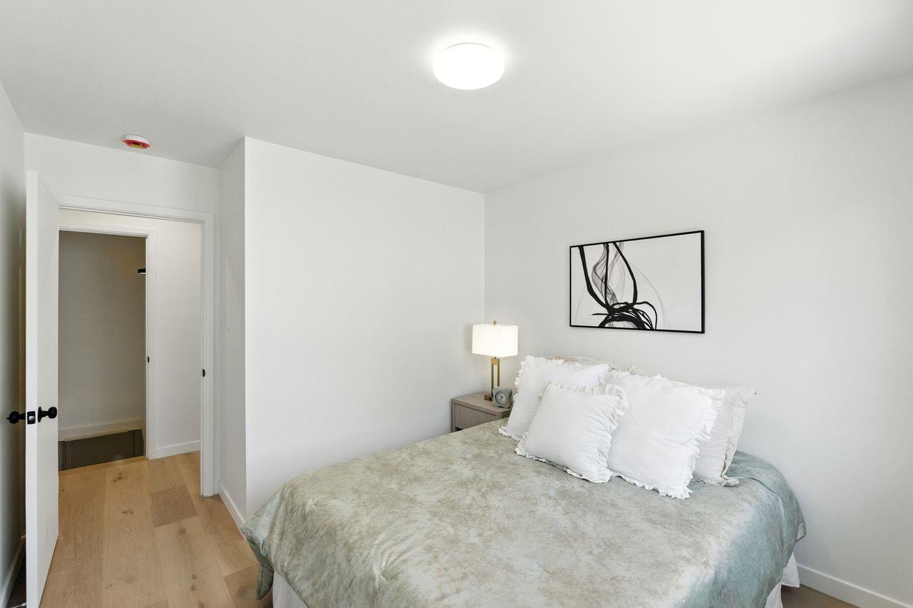 Detail Gallery Image 30 of 67 For 553 Diamond Ave, South San Francisco,  CA 94080 - 4 Beds | 3 Baths