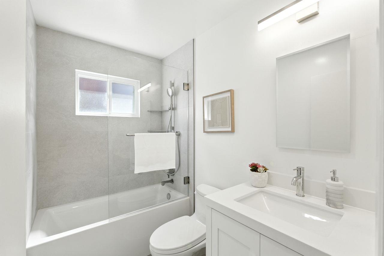 Detail Gallery Image 31 of 67 For 553 Diamond Ave, South San Francisco,  CA 94080 - 4 Beds | 3 Baths