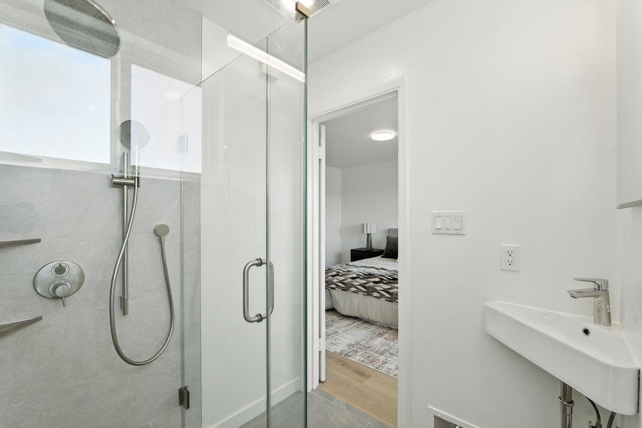 Detail Gallery Image 41 of 67 For 553 Diamond Ave, South San Francisco,  CA 94080 - 4 Beds | 3 Baths