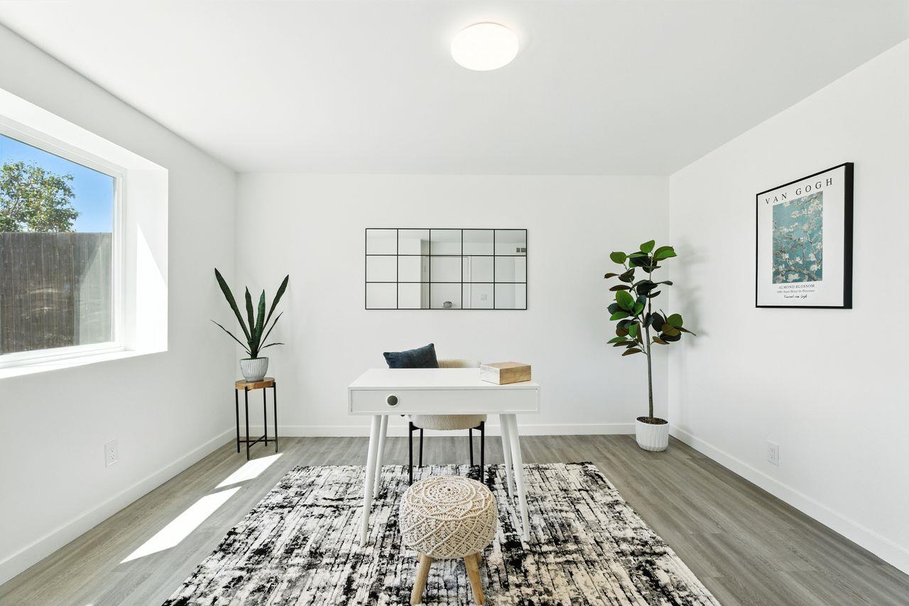 Detail Gallery Image 48 of 67 For 553 Diamond Ave, South San Francisco,  CA 94080 - 4 Beds | 3 Baths