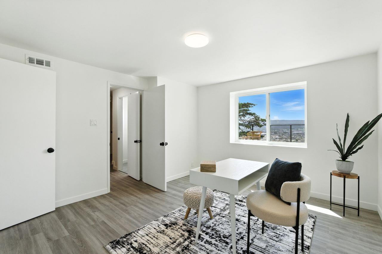 Detail Gallery Image 50 of 67 For 553 Diamond Ave, South San Francisco,  CA 94080 - 4 Beds | 3 Baths