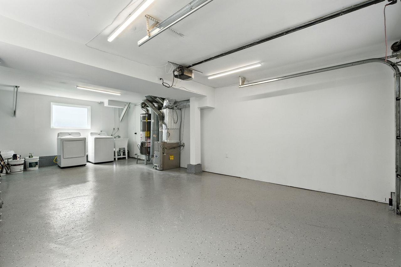 Detail Gallery Image 54 of 67 For 553 Diamond Ave, South San Francisco,  CA 94080 - 4 Beds | 3 Baths