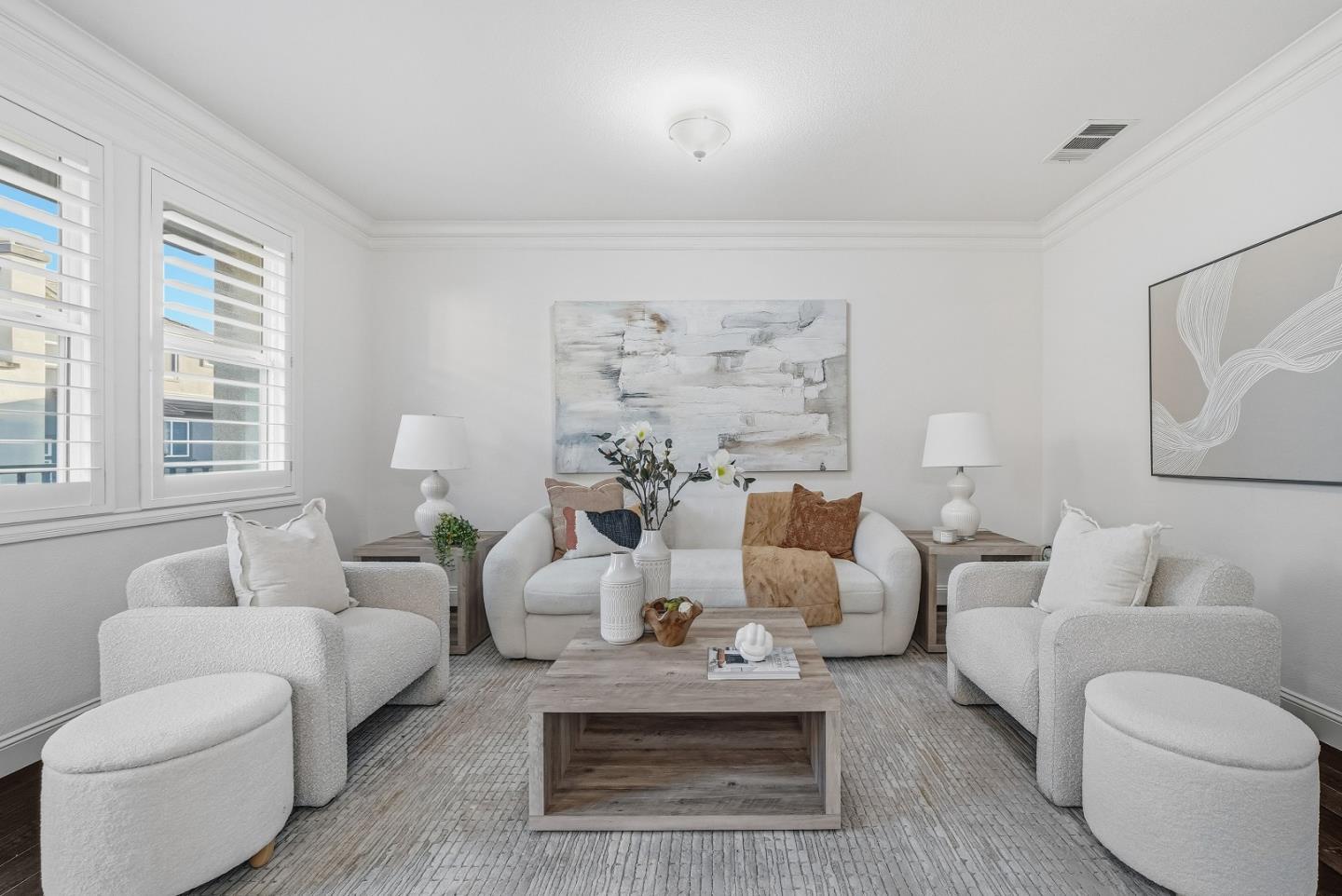 Detail Gallery Image 18 of 56 For 1136 Mckay Dr, San Jose,  CA 95131 - 4 Beds | 3 Baths