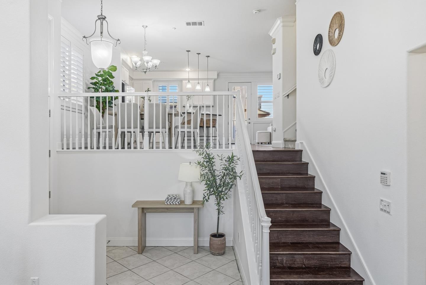 Detail Gallery Image 20 of 56 For 1136 Mckay Dr, San Jose,  CA 95131 - 4 Beds | 3 Baths