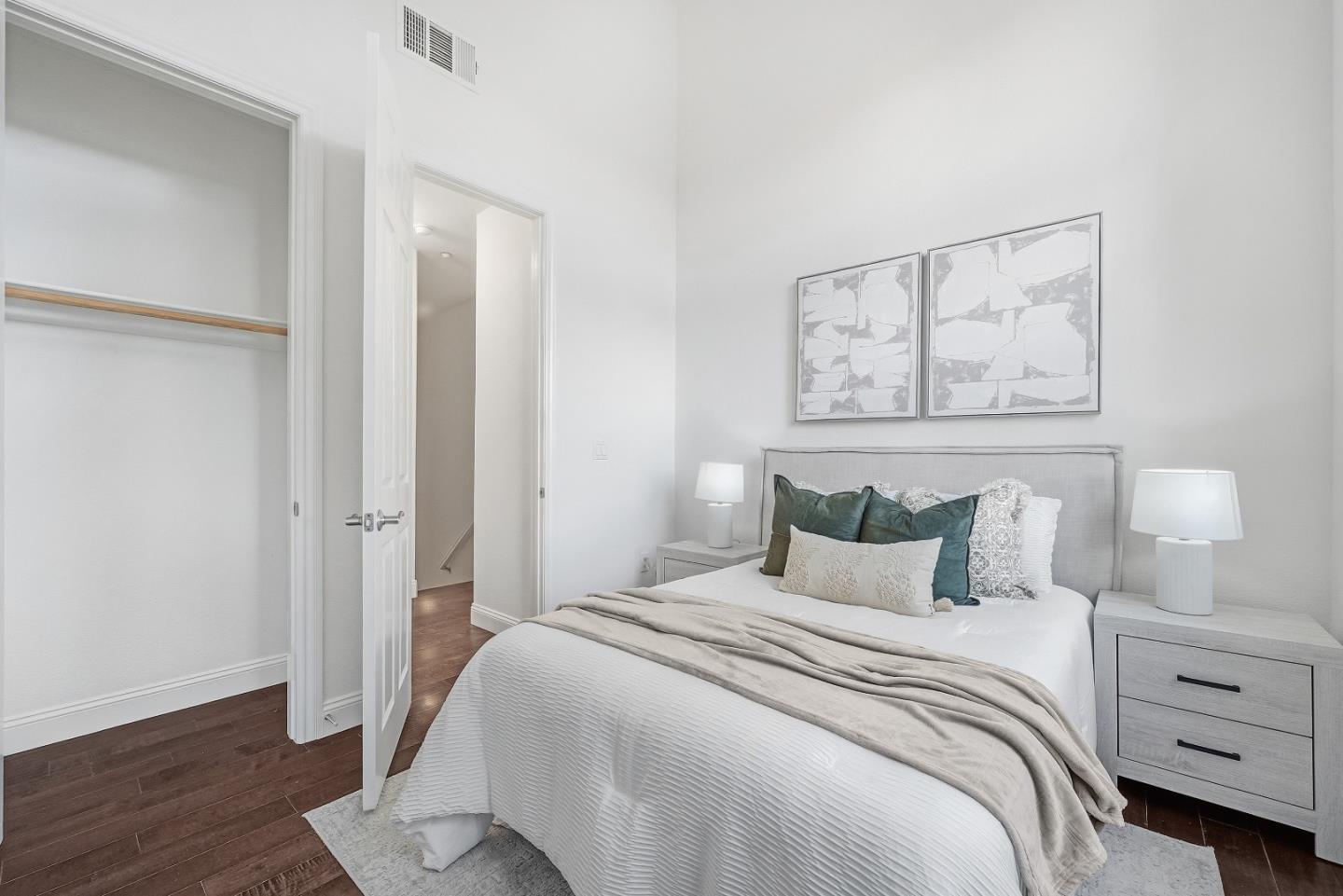 Detail Gallery Image 22 of 56 For 1136 Mckay Dr, San Jose,  CA 95131 - 4 Beds | 3 Baths