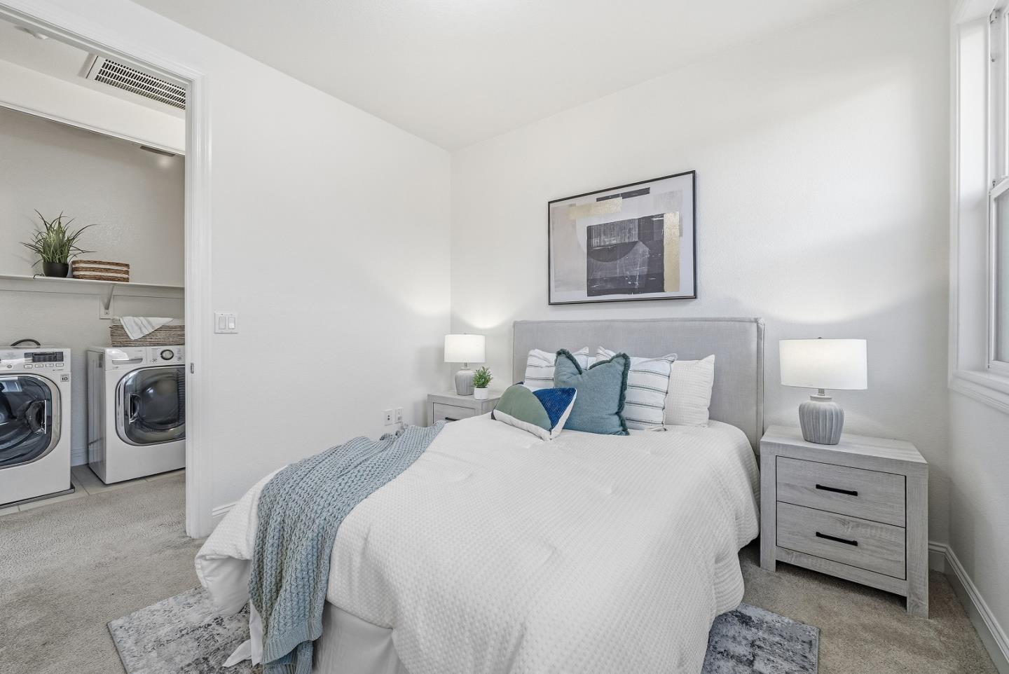 Detail Gallery Image 24 of 56 For 1136 Mckay Dr, San Jose,  CA 95131 - 4 Beds | 3 Baths