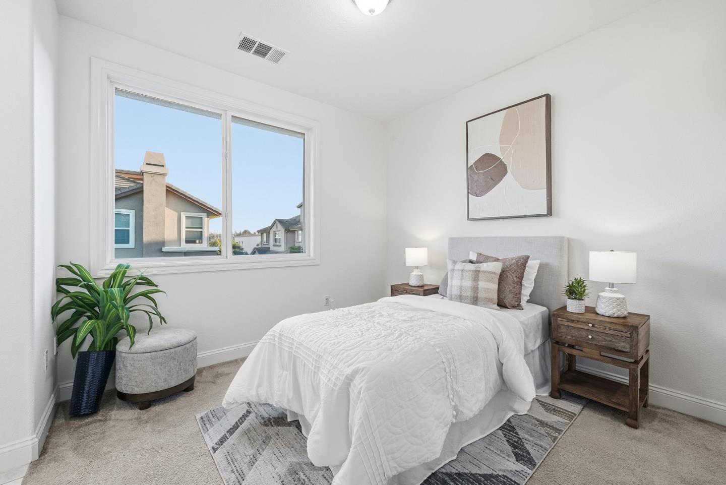 Detail Gallery Image 26 of 56 For 1136 Mckay Dr, San Jose,  CA 95131 - 4 Beds | 3 Baths