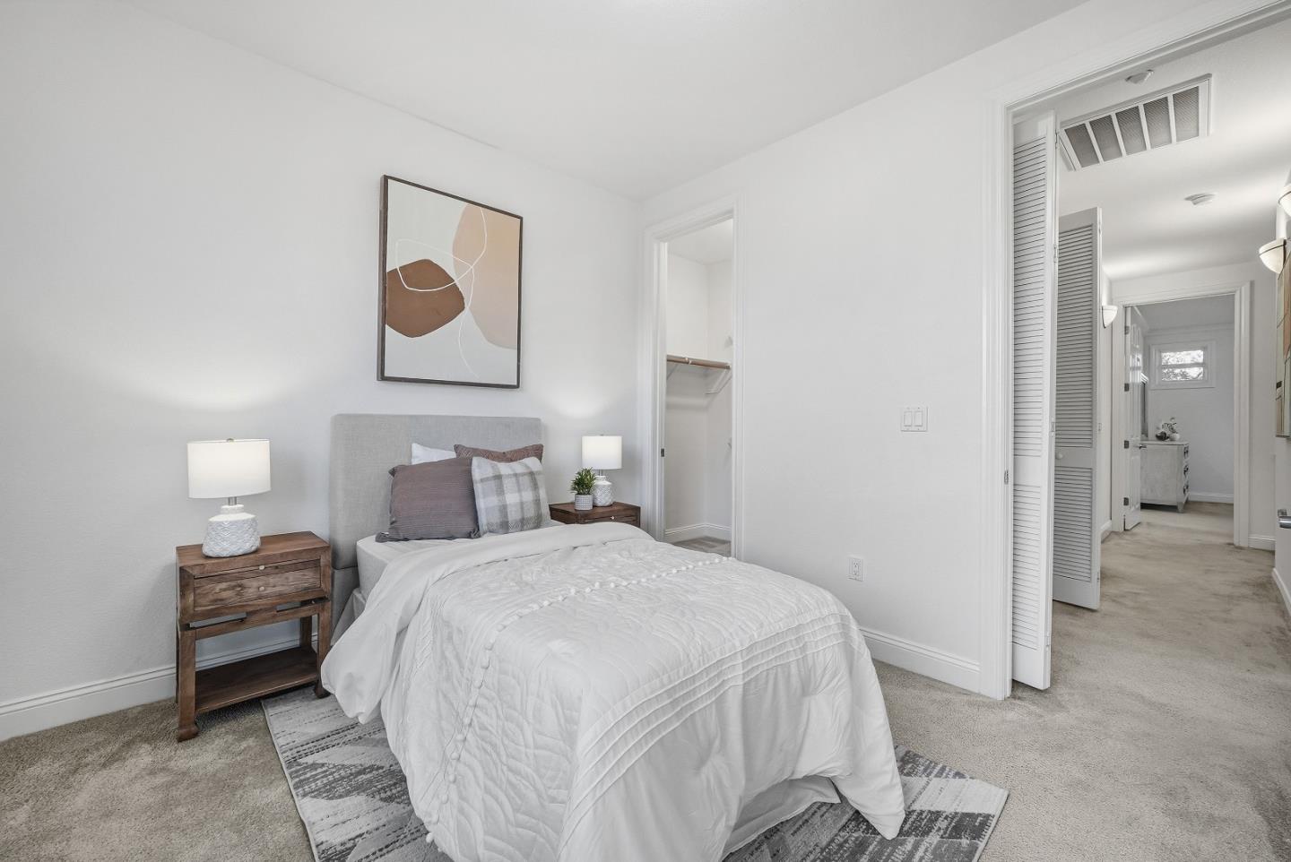 Detail Gallery Image 27 of 56 For 1136 Mckay Dr, San Jose,  CA 95131 - 4 Beds | 3 Baths