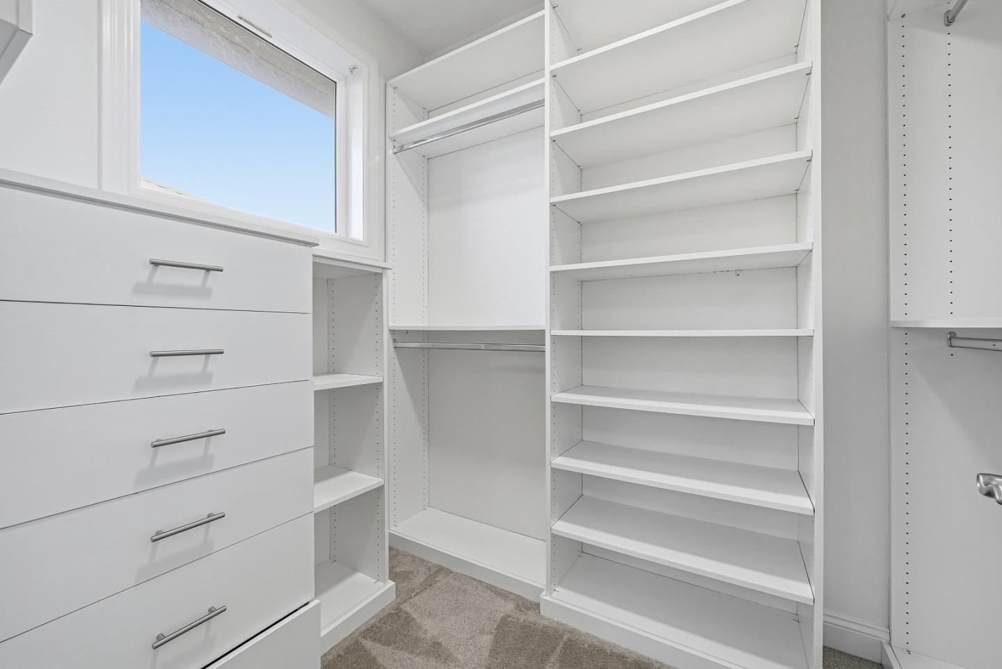 Detail Gallery Image 32 of 56 For 1136 Mckay Dr, San Jose,  CA 95131 - 4 Beds | 3 Baths