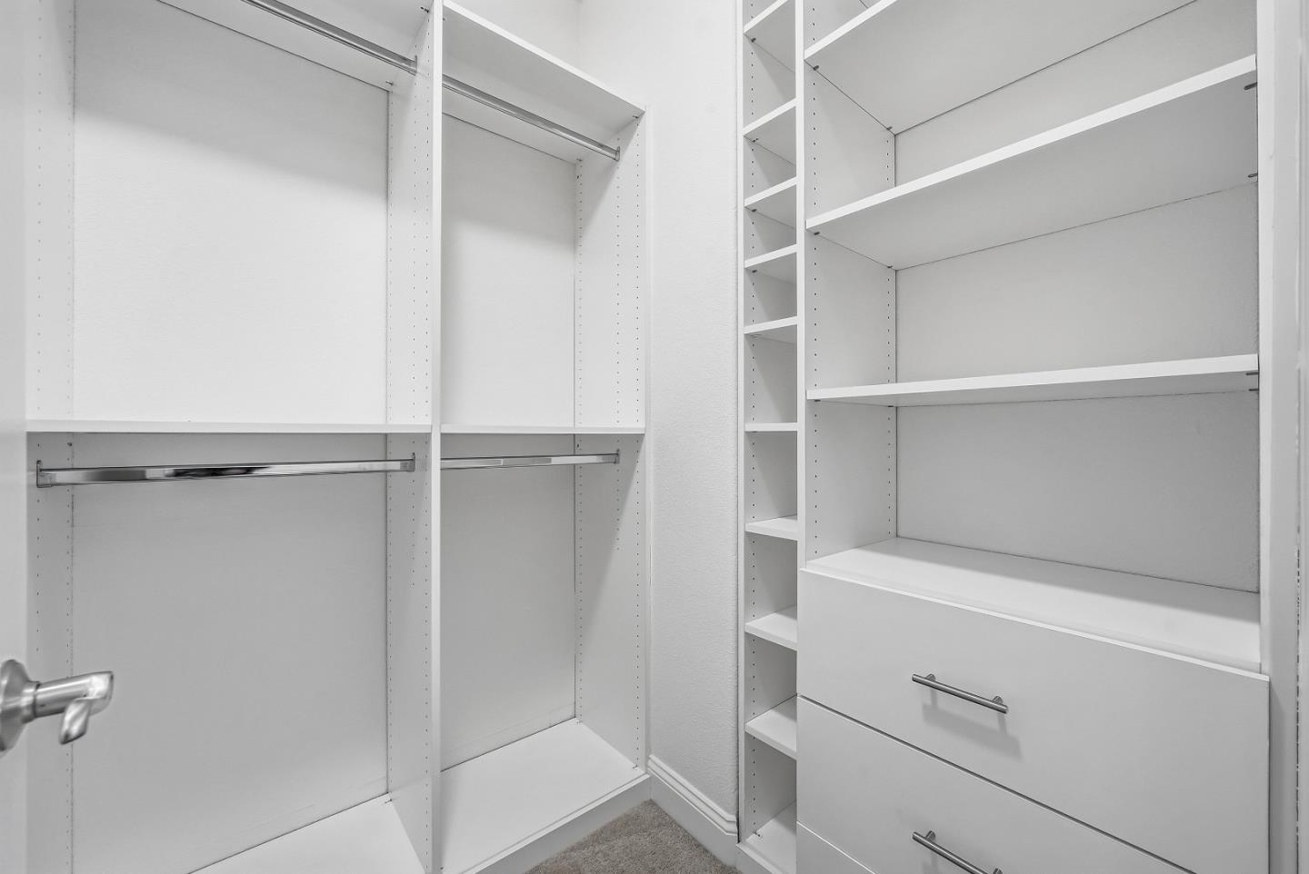 Detail Gallery Image 33 of 56 For 1136 Mckay Dr, San Jose,  CA 95131 - 4 Beds | 3 Baths