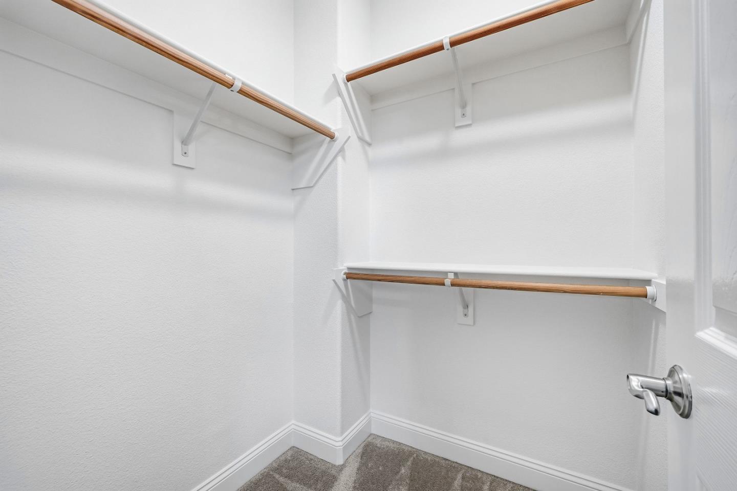 Detail Gallery Image 34 of 56 For 1136 Mckay Dr, San Jose,  CA 95131 - 4 Beds | 3 Baths