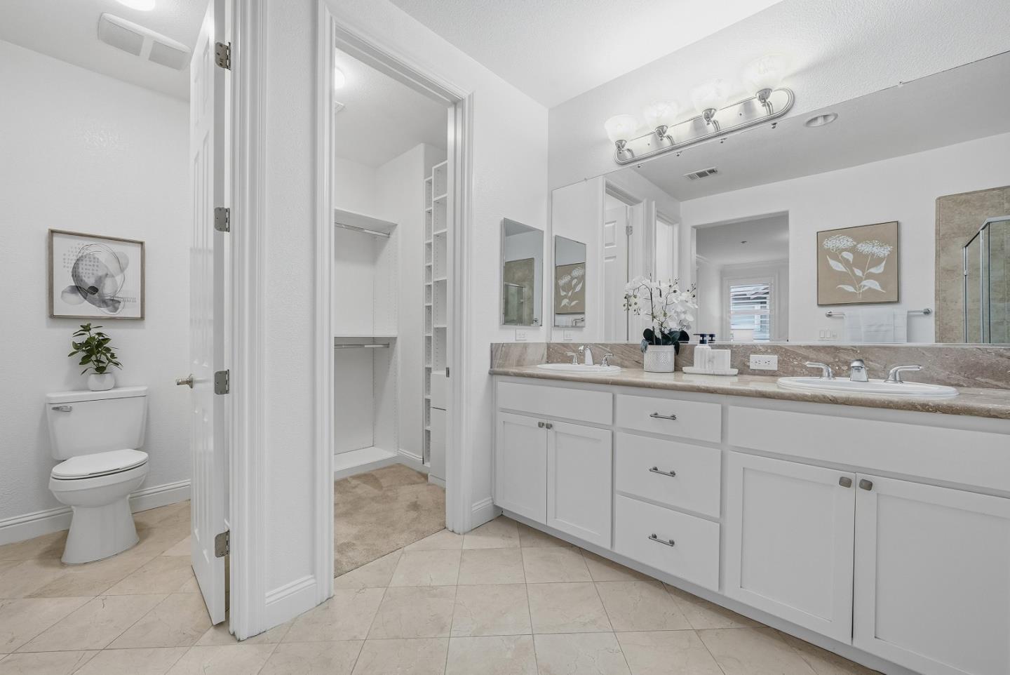 Detail Gallery Image 35 of 56 For 1136 Mckay Dr, San Jose,  CA 95131 - 4 Beds | 3 Baths