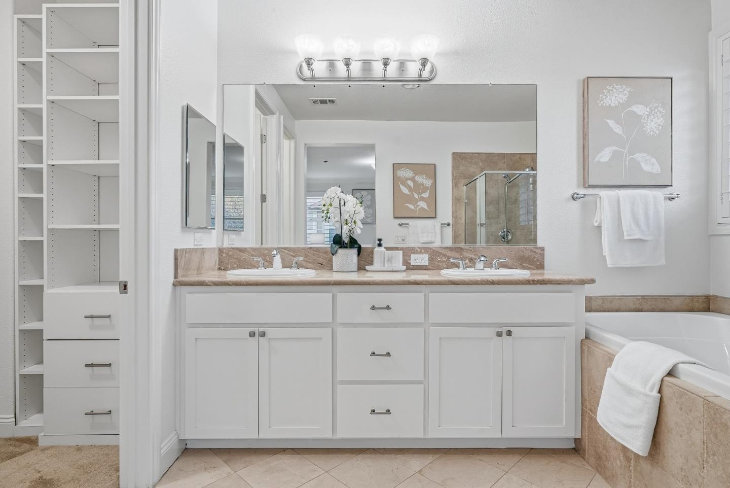 Detail Gallery Image 36 of 56 For 1136 Mckay Dr, San Jose,  CA 95131 - 4 Beds | 3 Baths