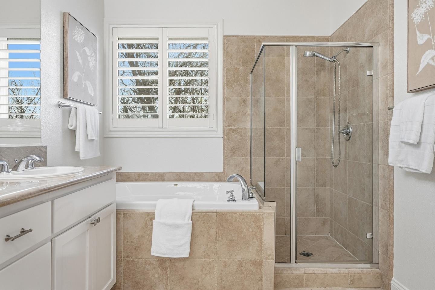 Detail Gallery Image 37 of 56 For 1136 Mckay Dr, San Jose,  CA 95131 - 4 Beds | 3 Baths