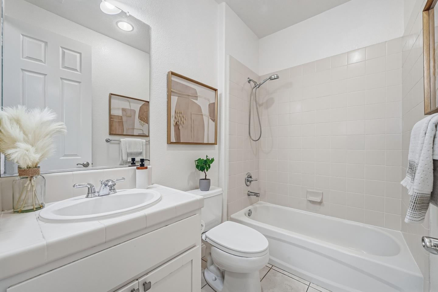 Detail Gallery Image 41 of 56 For 1136 Mckay Dr, San Jose,  CA 95131 - 4 Beds | 3 Baths