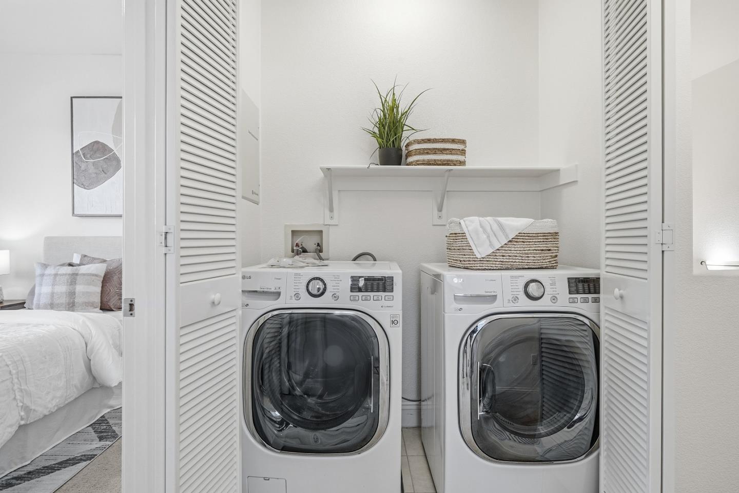 Detail Gallery Image 42 of 56 For 1136 Mckay Dr, San Jose,  CA 95131 - 4 Beds | 3 Baths