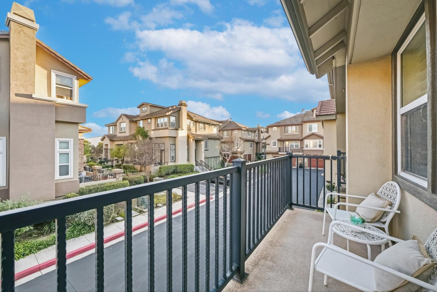 Detail Gallery Image 43 of 56 For 1136 Mckay Dr, San Jose,  CA 95131 - 4 Beds | 3 Baths