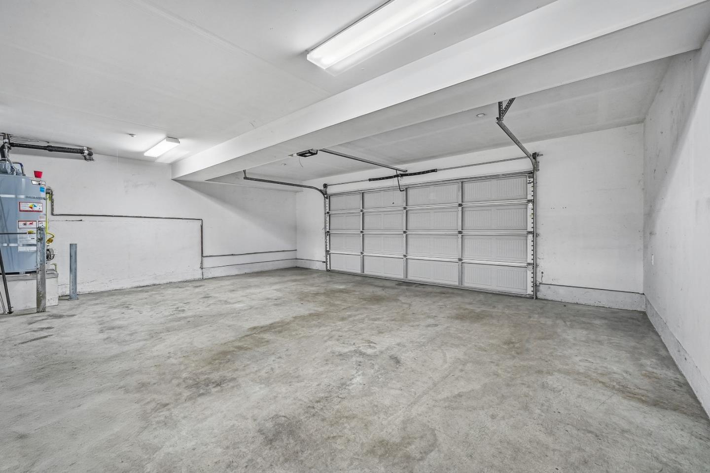 Detail Gallery Image 45 of 56 For 1136 Mckay Dr, San Jose,  CA 95131 - 4 Beds | 3 Baths