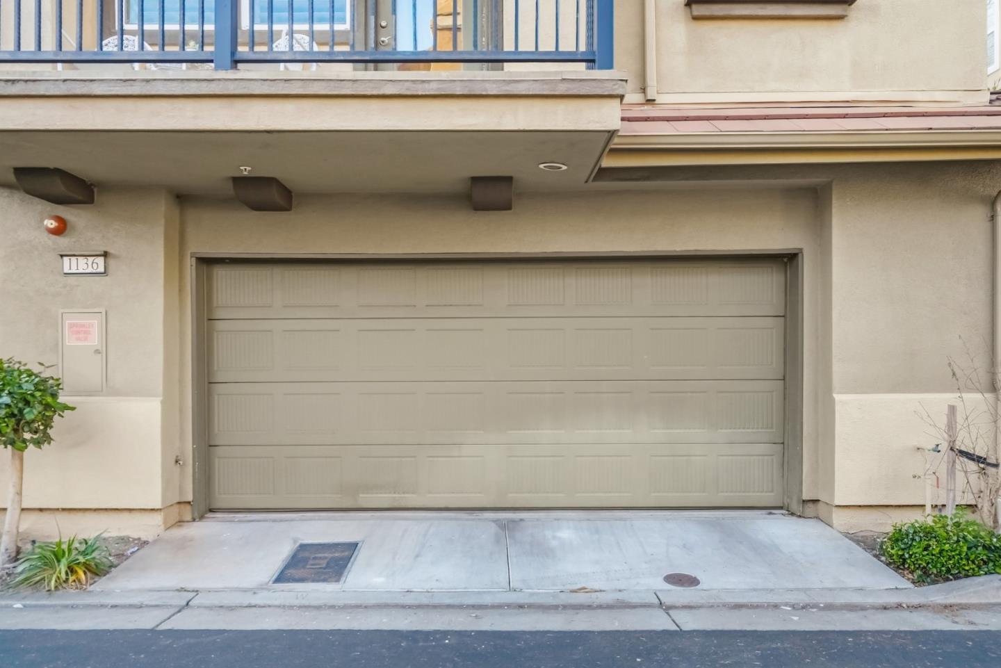 Detail Gallery Image 46 of 56 For 1136 Mckay Dr, San Jose,  CA 95131 - 4 Beds | 3 Baths