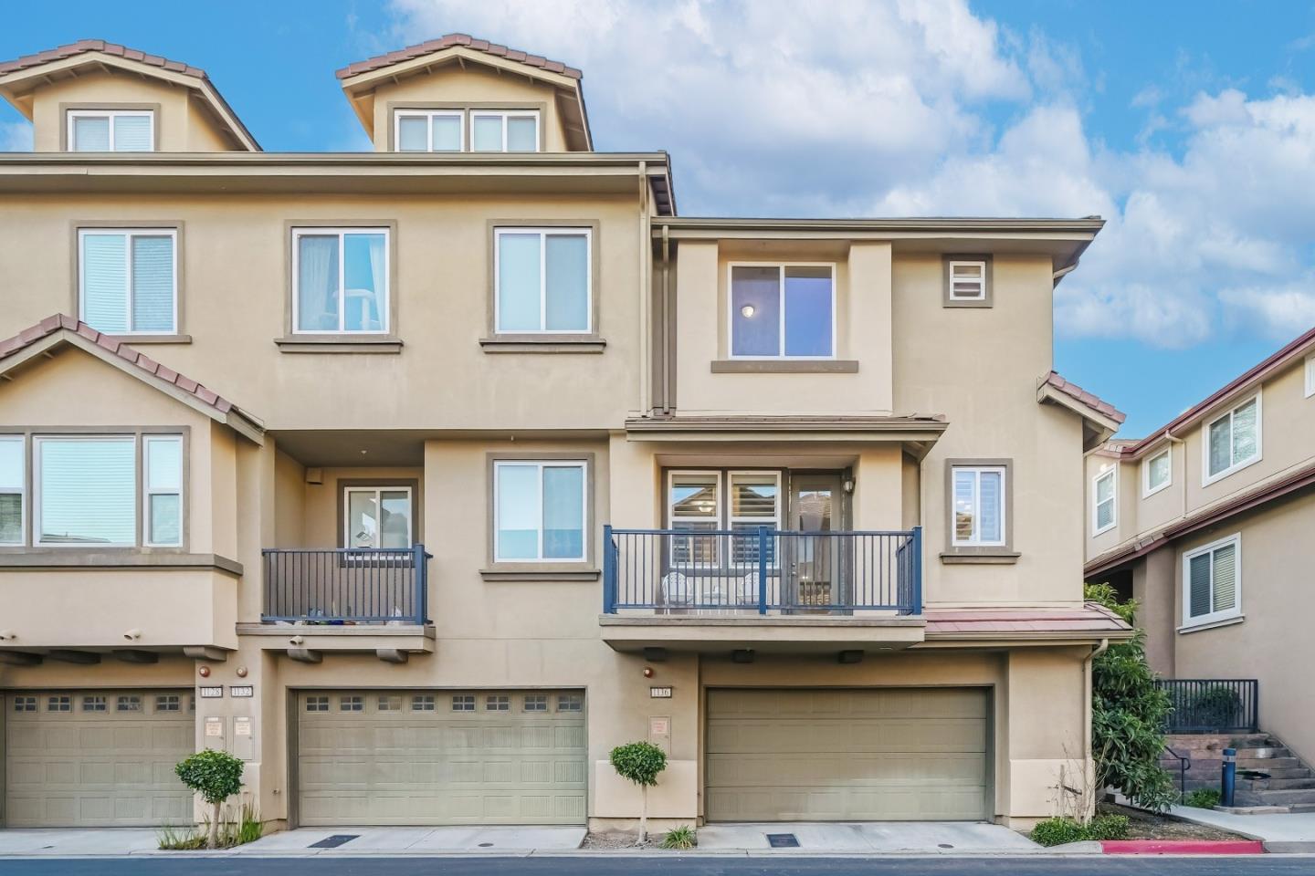 Detail Gallery Image 47 of 56 For 1136 Mckay Dr, San Jose,  CA 95131 - 4 Beds | 3 Baths