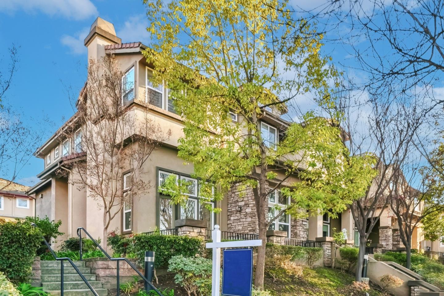 Detail Gallery Image 48 of 56 For 1136 Mckay Dr, San Jose,  CA 95131 - 4 Beds | 3 Baths