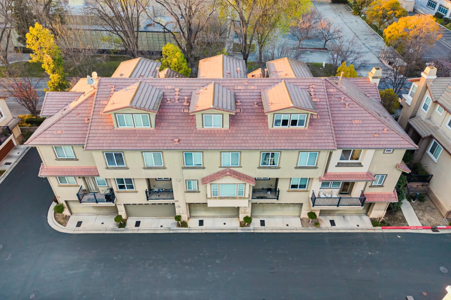 Detail Gallery Image 50 of 56 For 1136 Mckay Dr, San Jose,  CA 95131 - 4 Beds | 3 Baths